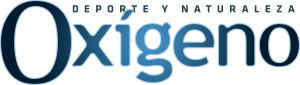 logo_oxigeno