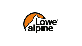 Lowe_Alpine_Logo_CMYK-(Black-Text)_270