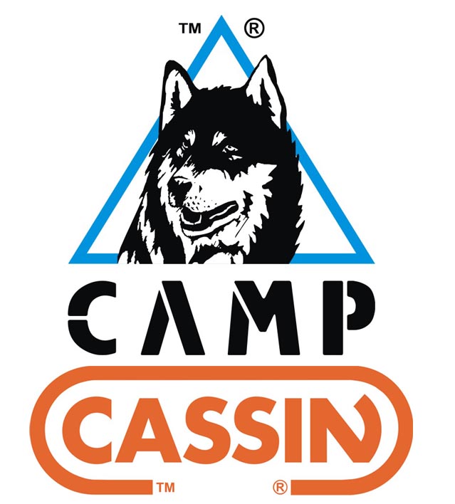 camp-cassin