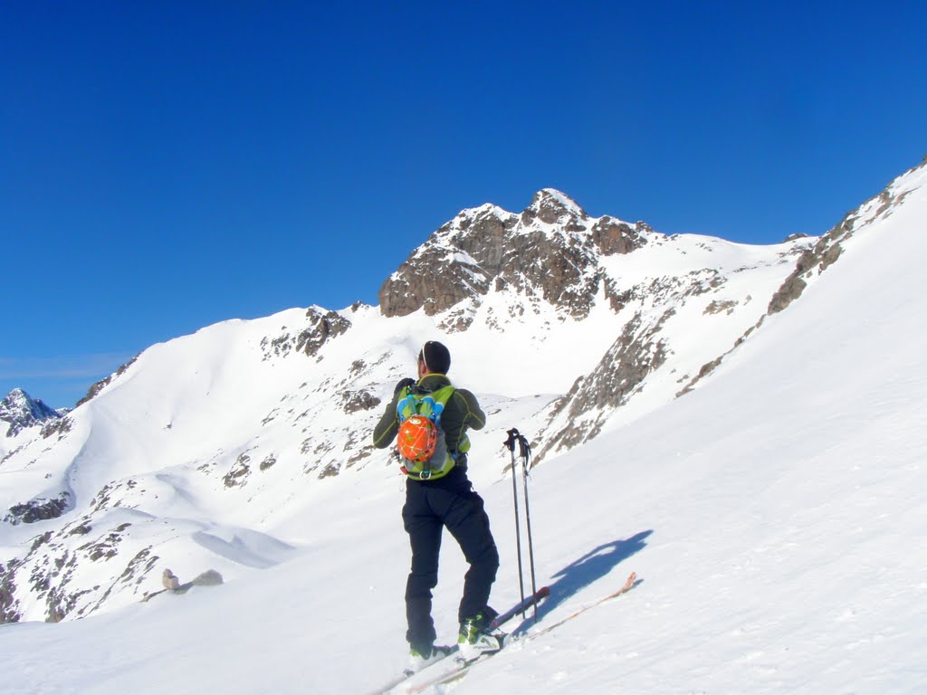 Montañismo Ice Snow Gripper, Crampones De 10 Dientes A Prueba De Herrumbre  Fácil De Usar Ligero Para Esquiar Al Aire Libre Amonsee Otros